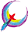 omni-pet.com.tw