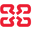 omni-re.com