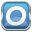 omni-techinfo.com