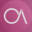 omni.academy