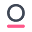 omni.co