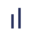 omni.co.uk