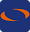 omni.com.br