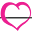 omni.com.gt