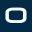 omni.com.tr
