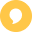 omni.community