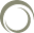 omni.org