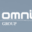 omni.pt