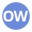 omni.watch