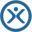 omnia.co.nz