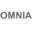 omnia.hr