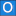 omnia.ie