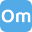 omnia.lt