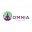 omnia.mk