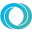 omnia360.de