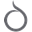 omniaaqua.com