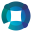 omniabio.com
