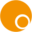 omniaccounts.co.za