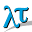 omniacelltertia.com