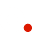 omniadvert.it