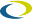 omniadx.com