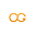 omniagroup.it