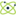 omnially.com