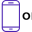 omniamobile.pl
