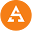 omniappsolutions.com