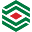 omniasig.ro