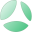 omniaspect.hr