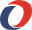 omniatags.com