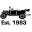 omniautosalesinc.com