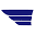 omniaviation.com