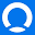 omniawheel.com