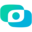 omnibasis.com