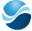 omniblend.com.au