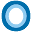 omnibot.ai