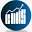 omnibulls.com