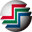 omnibusjp.net
