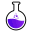 omnibuslabs.com