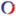 omnibusmr.com