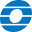 omnicable.com
