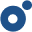 omnicalculator.com