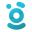 omnicampaign.com