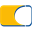 omnicard.nl