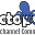 omnichannelcommerce.biz
