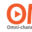 omnichannelmediagroup.com