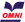 omnichem.net