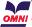 omnichem.sa